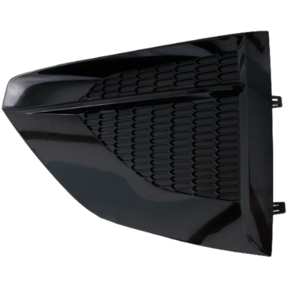 Picture of Fog Light Cover