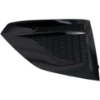 Picture of Fog Light Cover