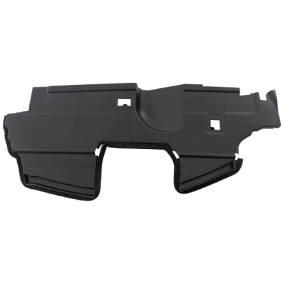 Picture of Radiator Support