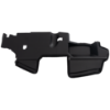 Picture of Radiator Support