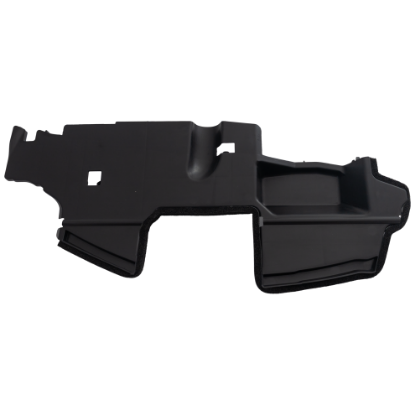 Picture of Radiator Support