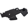 Picture of Radiator Support