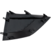 Picture of Fog Light Cover