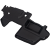 Picture of Radiator Support