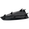 Picture of Fog Light Cover
