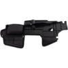 Picture of Radiator Support