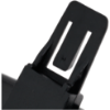 Picture of Fog Light Cover