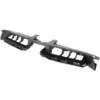 Picture of Bumper Reinforcement Bracket