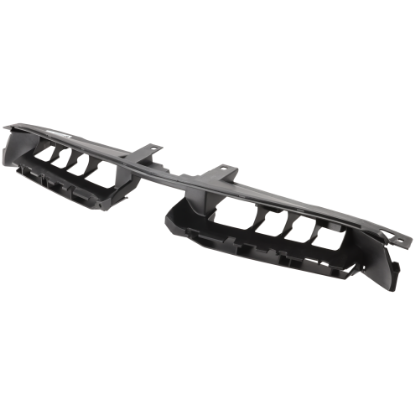 Picture of Bumper Reinforcement Bracket