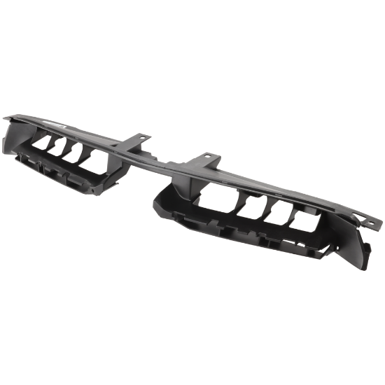Picture of Bumper Reinforcement Bracket