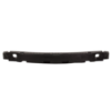 Picture of Bumper Absorber