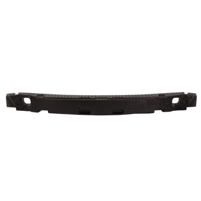 Picture of Bumper Absorber