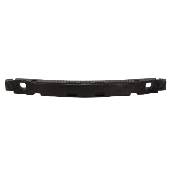 Picture of Bumper Absorber
