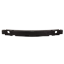 Picture of Bumper Absorber