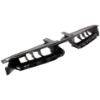 Picture of Bumper Reinforcement Bracket