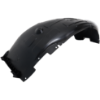 Picture of Fender Liner