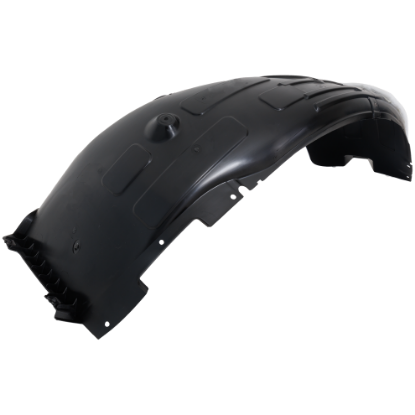 Picture of Fender Liner