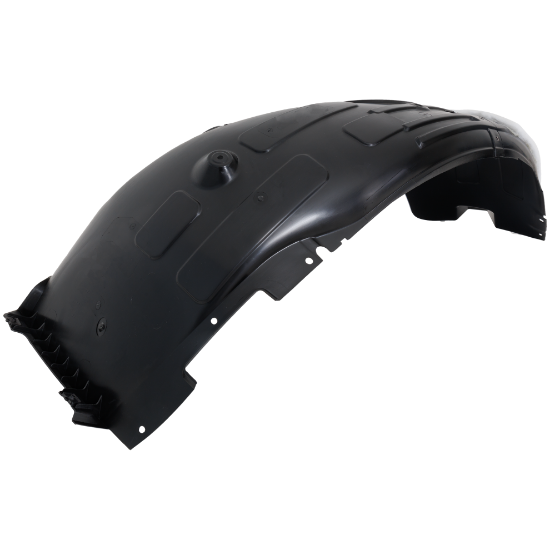 Picture of Fender Liner
