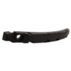 Picture of Bumper Absorber