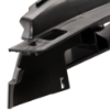 Picture of Bumper Reinforcement Bracket