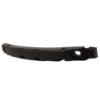 Picture of Bumper Absorber