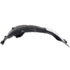Picture of Fender Liner