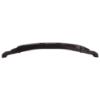 Picture of Bumper Absorber