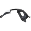 Picture of Fender Liner