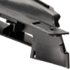 Picture of Bumper Reinforcement Bracket