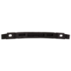 Picture of Bumper Absorber
