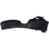 Picture of Fender Liner