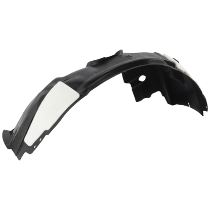 Picture of Fender Liner