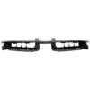 Picture of Bumper Reinforcement Bracket