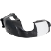 Picture of Fender Liner