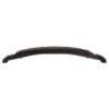 Picture of Bumper Absorber