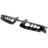 Picture of Bumper Reinforcement Bracket