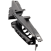 Picture of Bumper Reinforcement Bracket