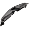 Picture of Bumper Reinforcement Bracket