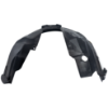 Picture of Fender Liner