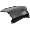 Picture of Bumper End
