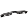 Picture of Bumper Reinforcement Bracket