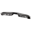 Picture of Bumper Reinforcement Bracket
