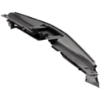 Picture of Bumper Reinforcement Bracket