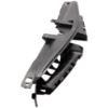 Picture of Bumper Reinforcement Bracket
