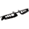 Picture of Bumper Reinforcement Bracket