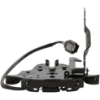 Picture of Hood Latch