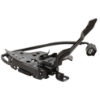 Picture of Hood Latch
