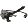 Picture of Hood Latch