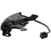 Picture of Hood Latch