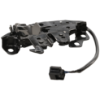 Picture of Hood Latch